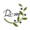 Logo of the aparatmens RI100